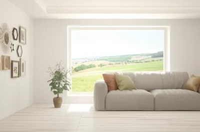 Illustration roomier - Image 1