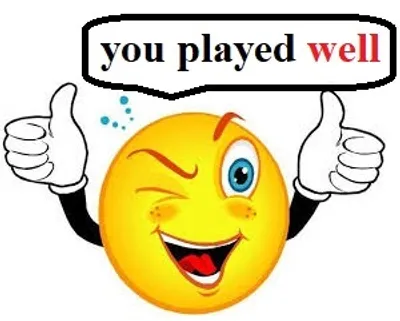 Illustration well - Image 2