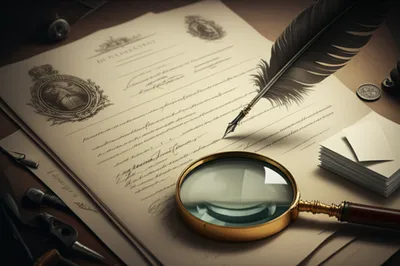 Illustration amended - Image 1