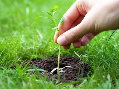 Illustration reverting - Image 1