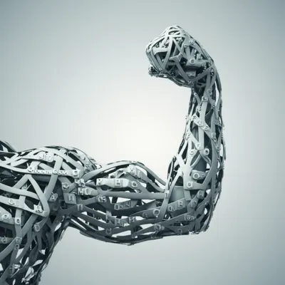 Illustration motor - Image 1