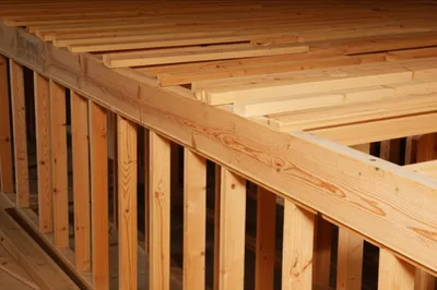 Illustration sleepers - Image 1