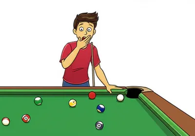 Illustration slopped - Image 1