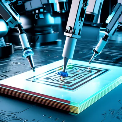 Illustration printing - Image 1