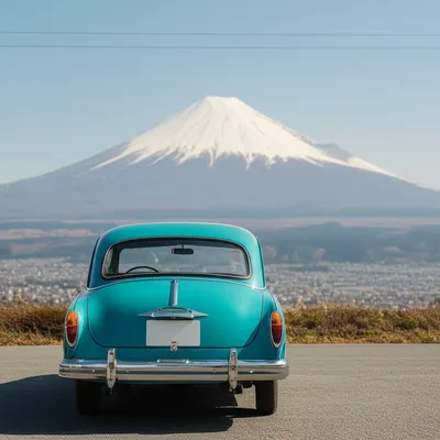 Illustration face - Image 1