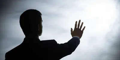 Illustration sought - Image 1