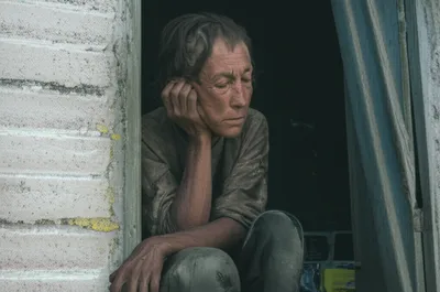 Illustration poorest - Image 1