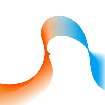 Illustration inflectional - Image 1