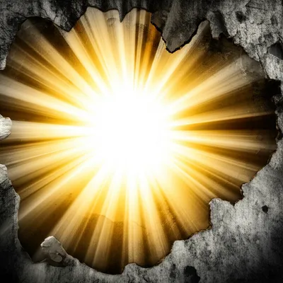 Illustration breakthroughs - Image 1