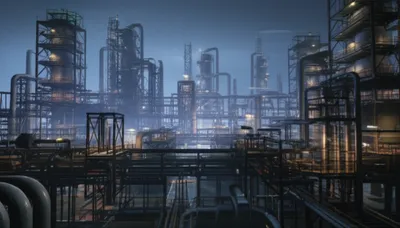 Illustration oversight - Image 1