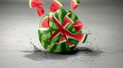 Illustration bounce - Image 1