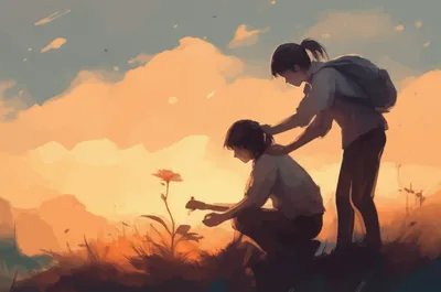 Illustration specs - Image 1