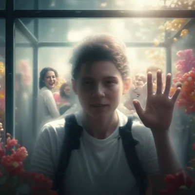 Illustration number - Image 1