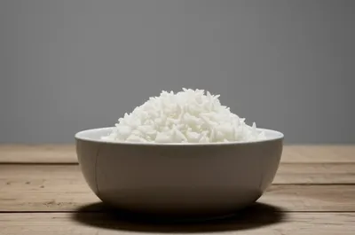 Illustration low - Image 1