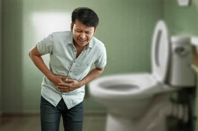 Illustration flux - Image 1