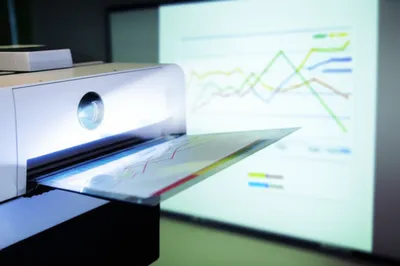 Illustration foil - Image 1