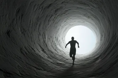 Illustration pursue - Image 1