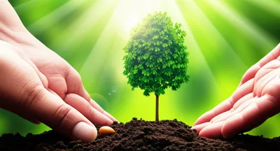 Illustration parenting - Image 1