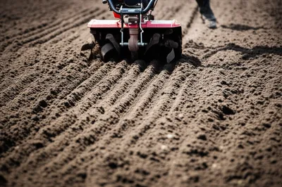 Illustration tilled - Image 1