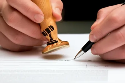 Illustration tests - Image 1