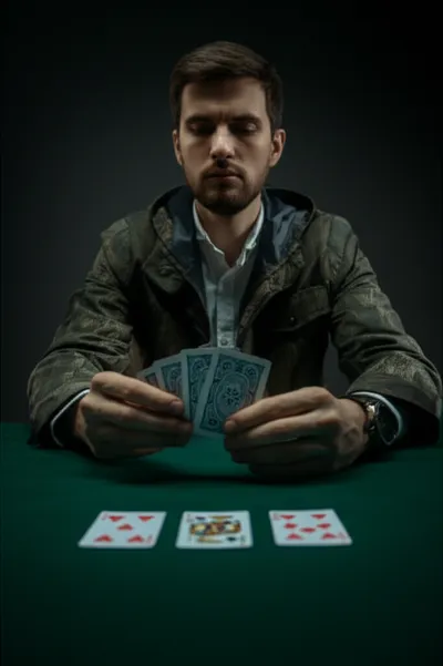 Illustration naps - Image 1