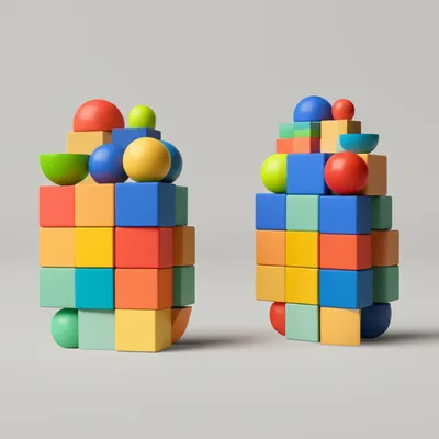 Illustration compositions - Image 1