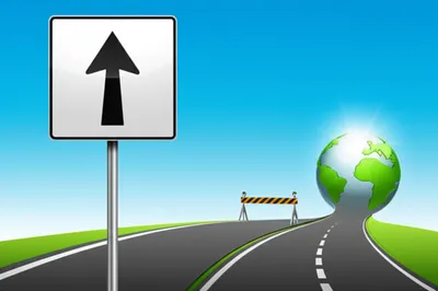 Illustration redirect - Image 1