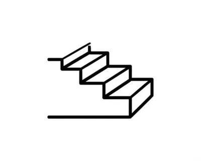 Illustration fliers - Image 1