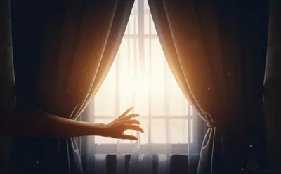 Illustration daylight - Image 1