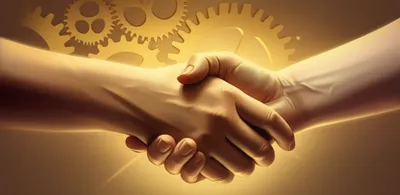 Illustration concordance