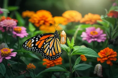 Illustration throws - Image 1