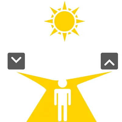 Illustration rather - Image 1