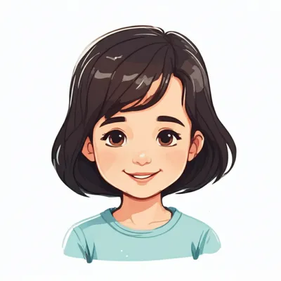 Illustration gel - Image 1