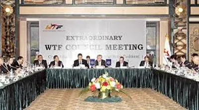 Illustration extraordinary - Image 3