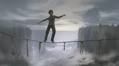 Illustration rez - Image 1