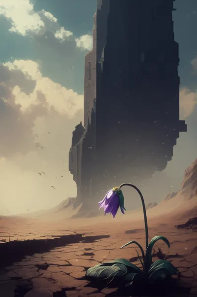 Illustration marginalisation - Image 1