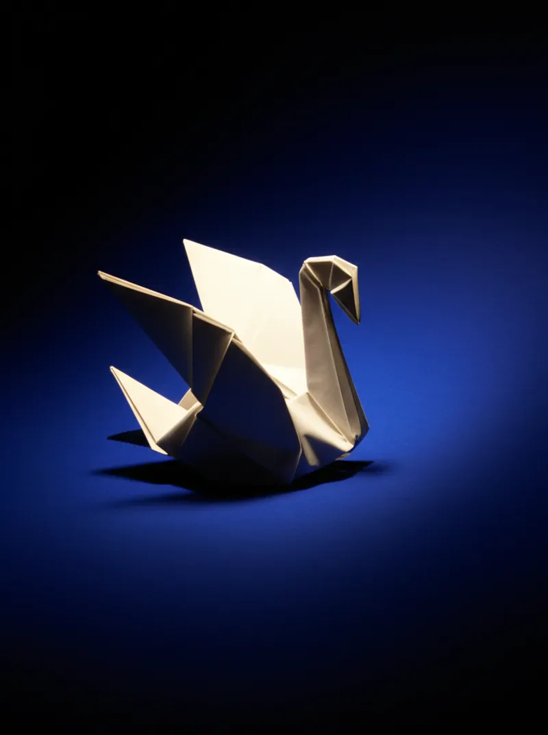 Визуальная иллюстрация слова «appearing» - Появляться, показываться