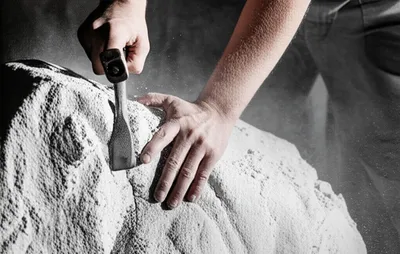 Illustration boasts - Image 1