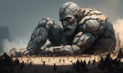 Illustration mobilise - Image 1