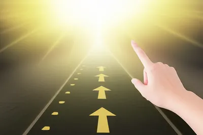 Illustration pointers - Image 1