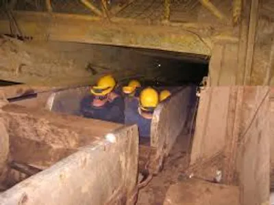 Illustration skip - Image 2