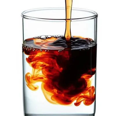 Illustration contaminated - Image 1