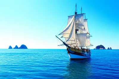 Illustration guides - Image 1