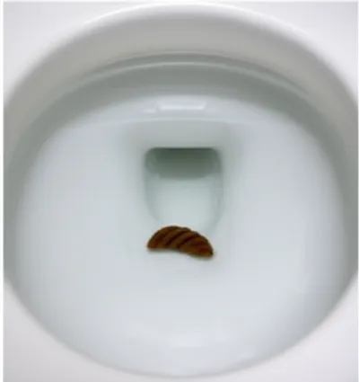 Illustration floaters - Image 1