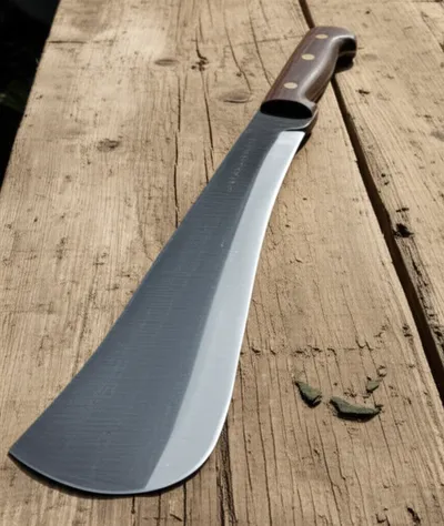 Illustration bolos - Image 1