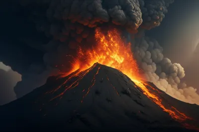 Illustration largest - Image 1