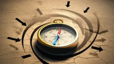 Illustration going - Image 1