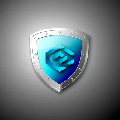 Illustration trademark - Image 1