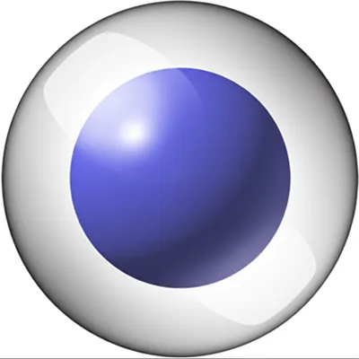 Illustration ring - Image 1