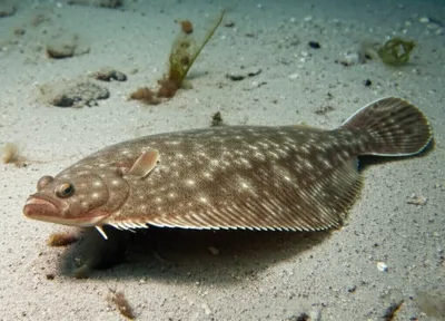 Illustration soles - Image 1